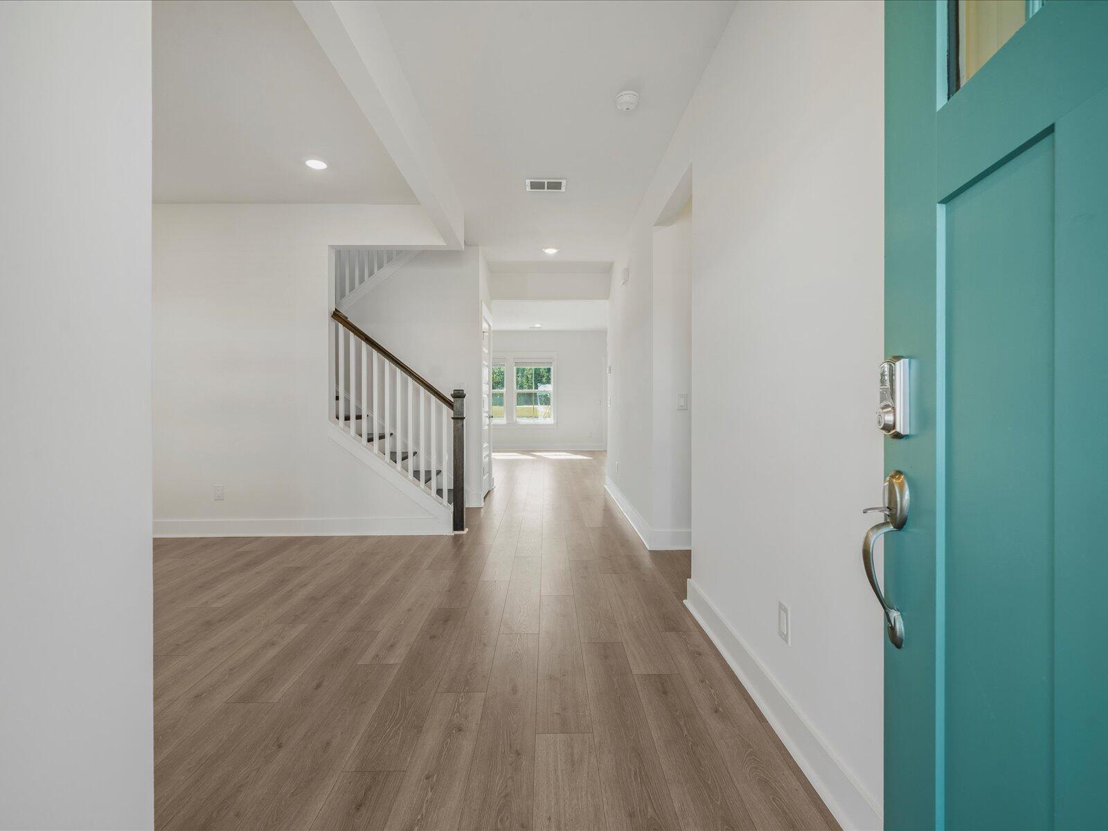 421 Radiant Blue Way Summerville, SC 29486 - Photo 6 of 43 10-untitled-27