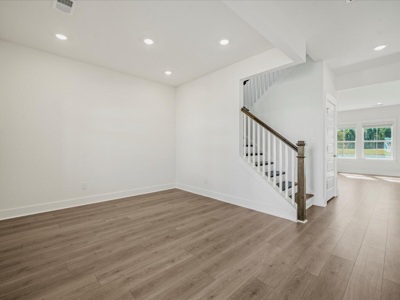 421 Radiant Blue Way Summerville, SC 29486 - Photo 8 of 43 12-untitled-30