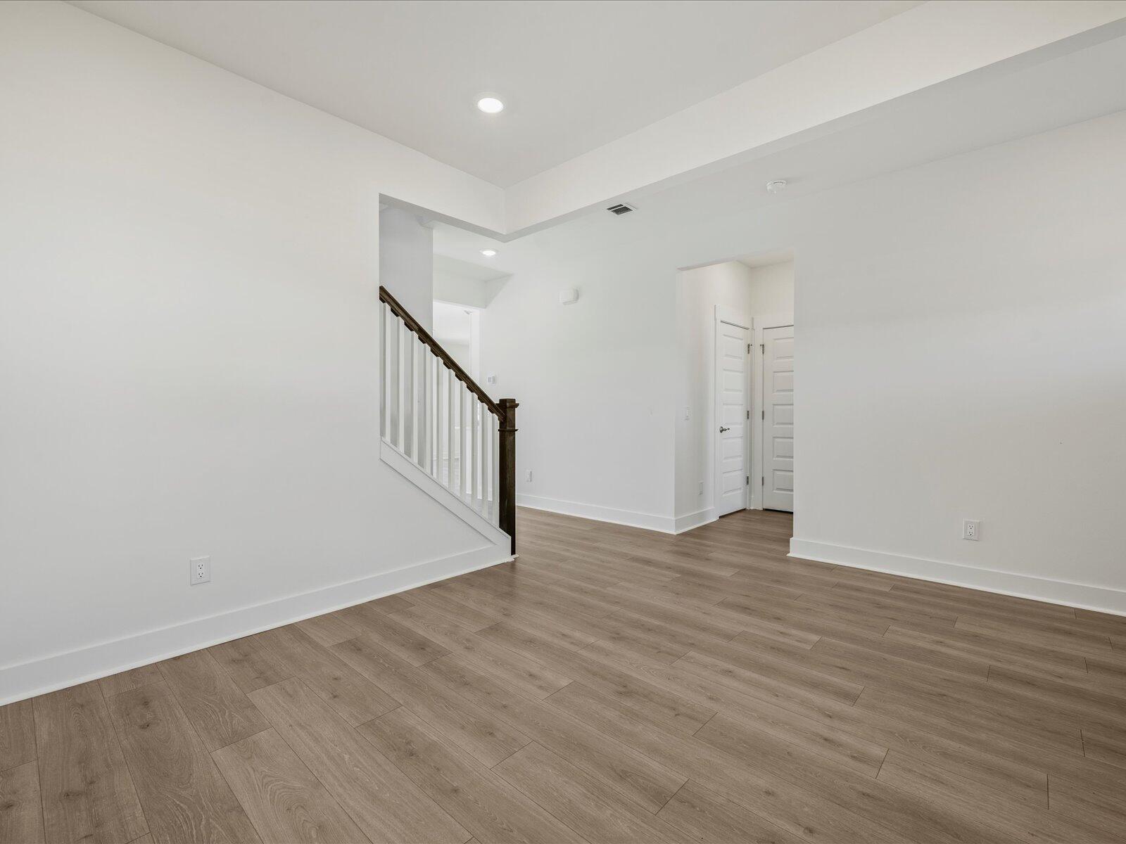 421 Radiant Blue Way Summerville, SC 29486 - Photo 9 of 43 13-untitled-36