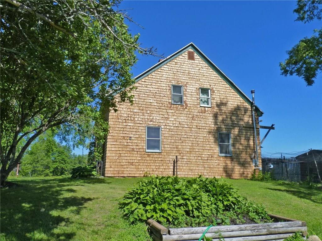 409 Cave Hill Road Ellsworth, ME 04605 - Photo 4 of 29 Photo