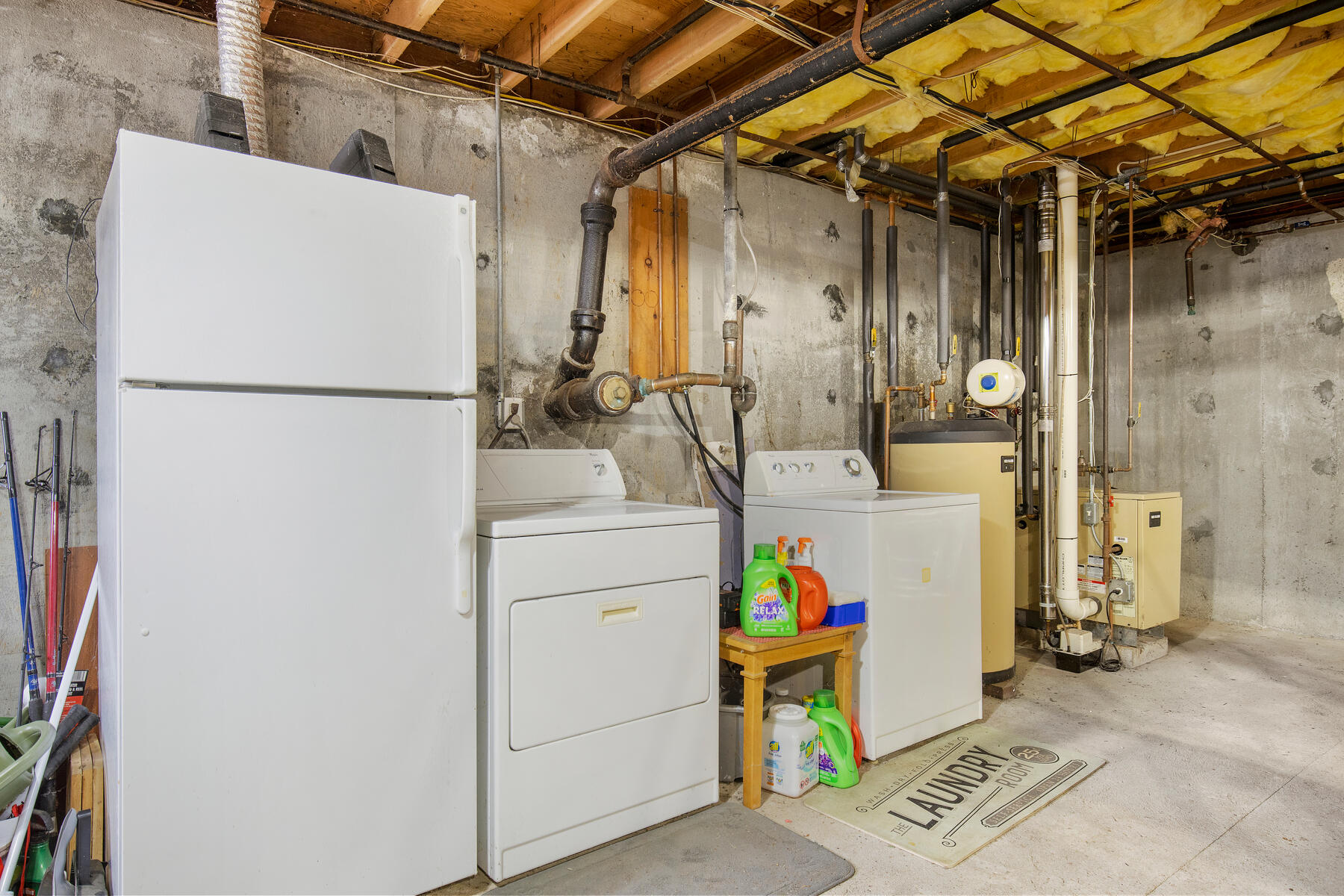 65 Inman Road, Unit A Dennis Port, MA 02639 - Photo 21 of 41 _MG_6557-r1 (1)