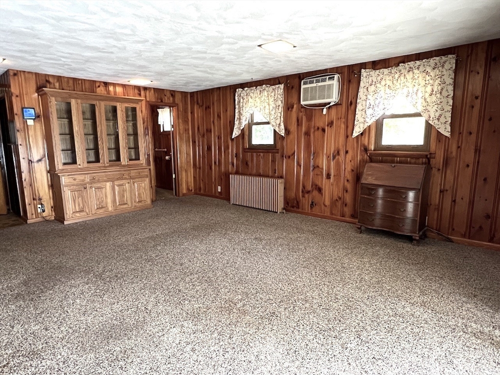 401 Main Road Granville, MA 01034 - Photo 22 of 42 Gallery Image 22
