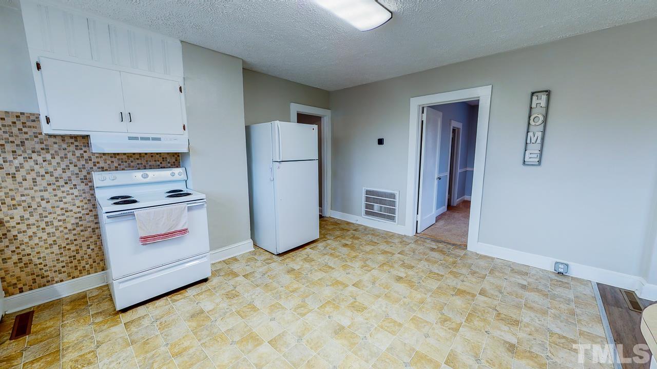 68 Thomas Road Roxboro, NC 27574 - Photo 14 of 30 Gallery Image 14