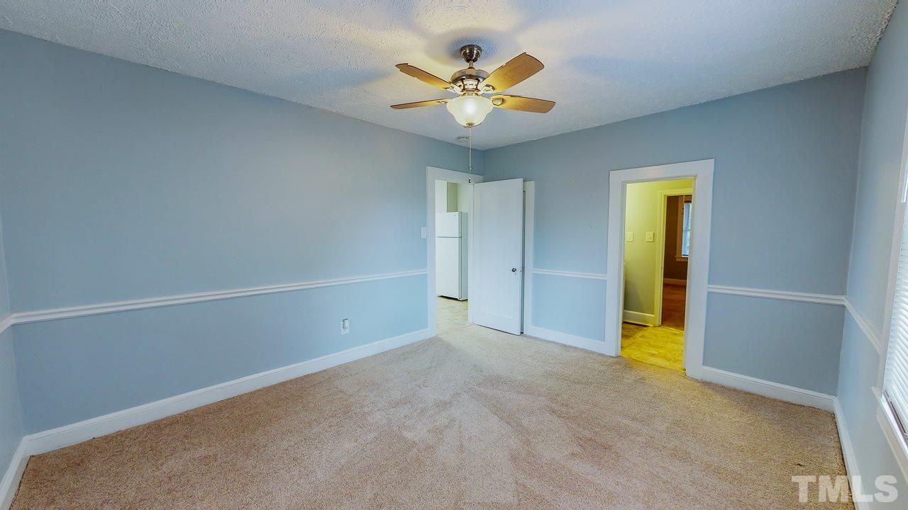 68 Thomas Road Roxboro, NC 27574 - Photo 22 of 30 Gallery Image 22