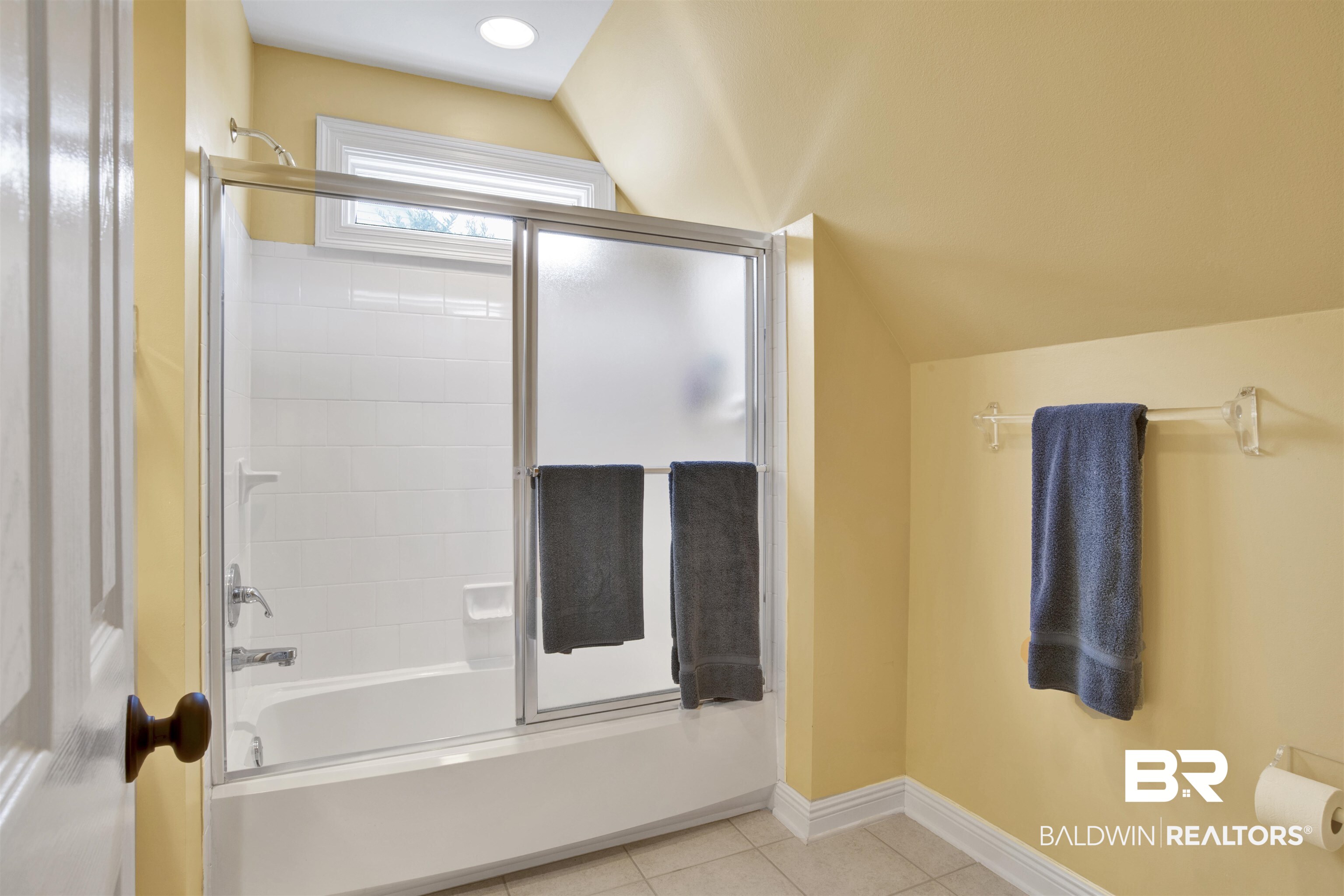 30994 River Road Orange Beach, AL 36561 - Photo 36 of 50