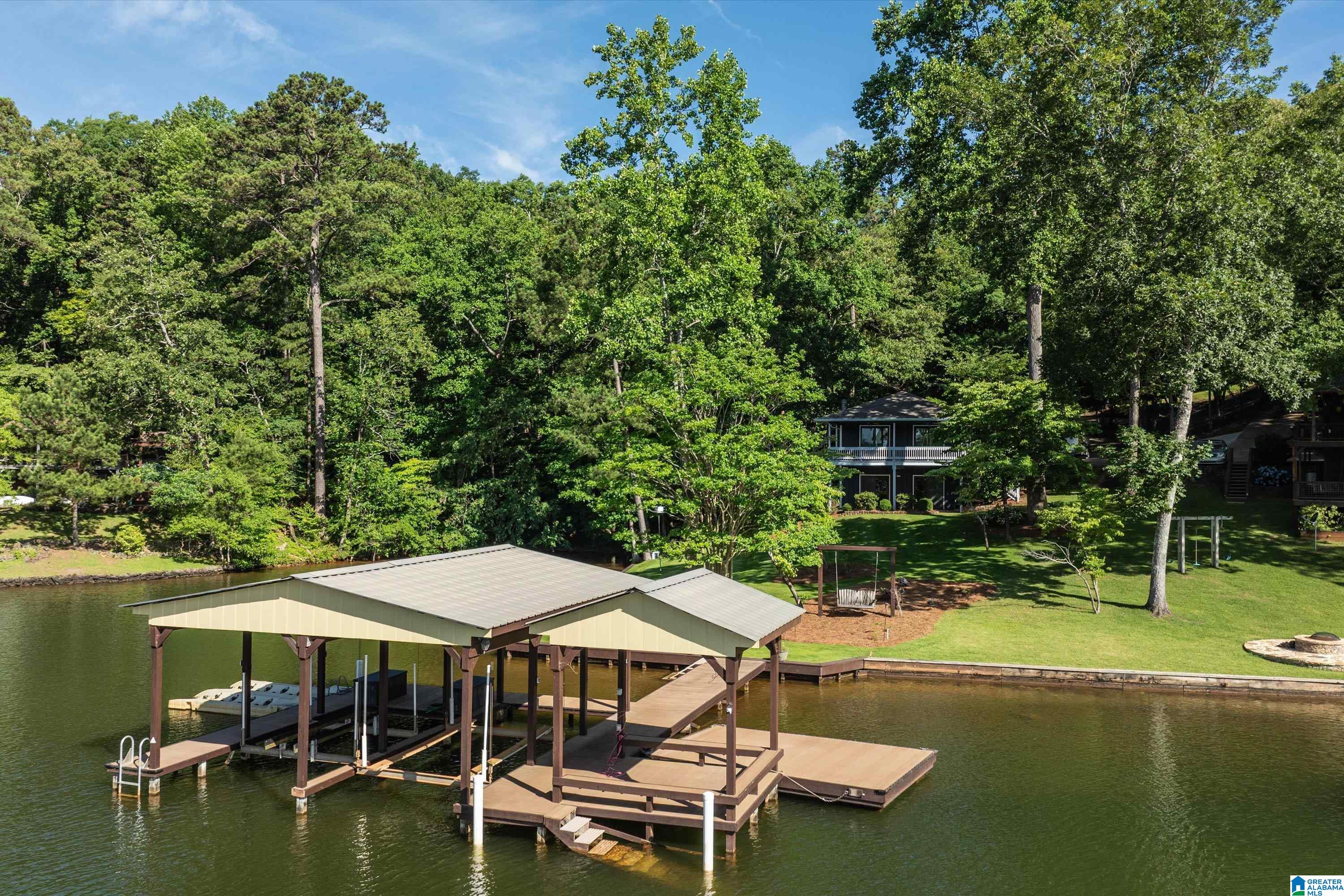 192 Windward Dadeville, AL 36853 - Photo 54 of 56