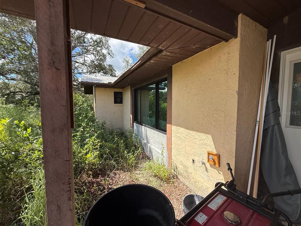 6040 South Georgian Road Homosassa, FL 34446 - Photo 2 of 22 Gallery Image 2
