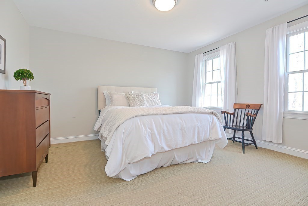 51 Mohawk Path Holliston, MA 01746 - Photo 26 of 42 Gallery Image 26