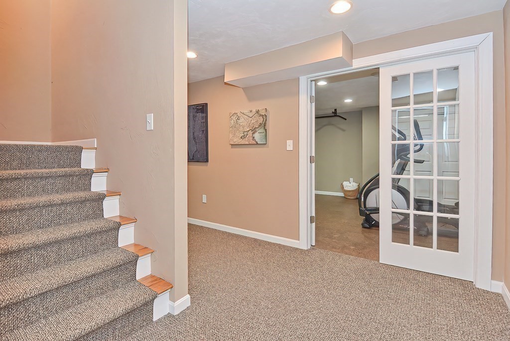 51 Mohawk Path Holliston, MA 01746 - Photo 32 of 42 Gallery Image 32