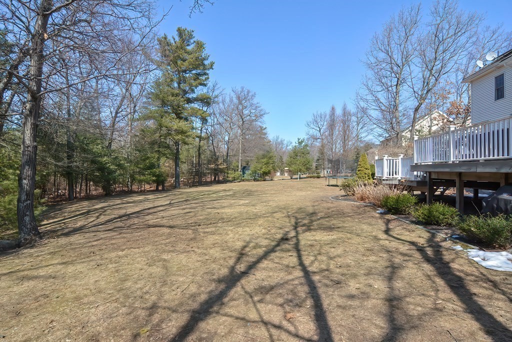 51 Mohawk Path Holliston, MA 01746 - Photo 42 of 42 Gallery Image 42