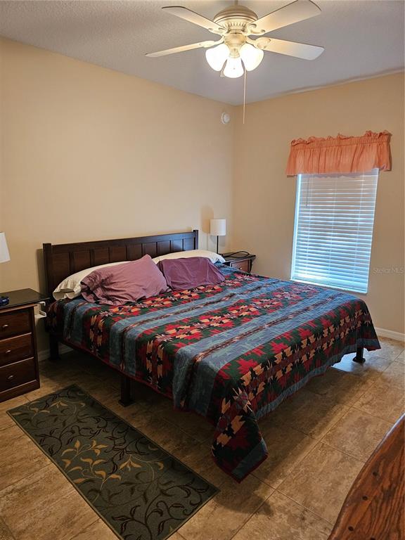 5280 Southwest 88th Place Ocala, FL 34476 - Photo 32 of 55