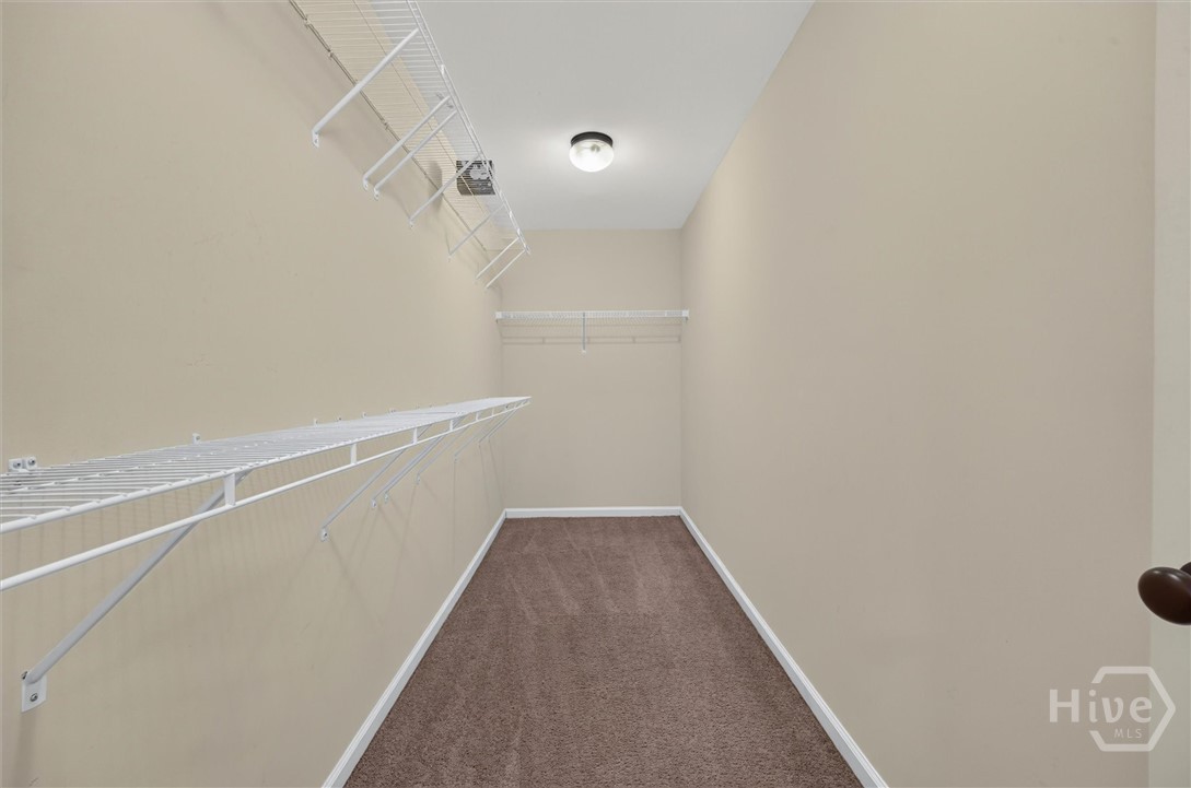 204 Steeple Run Clyo, GA 31303 - Photo 26 of 41 Gallery Image 26