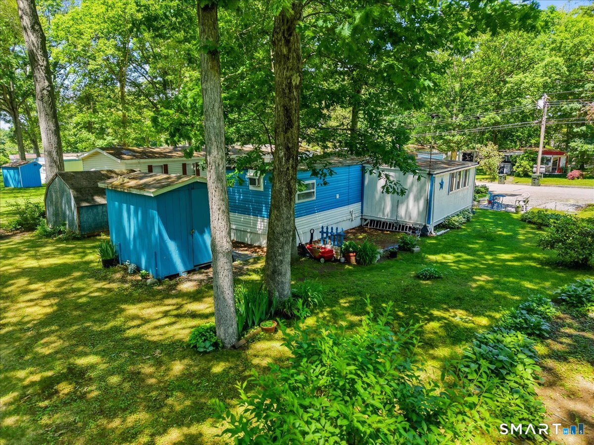 26 Long Drive Windham, CT 06256 - Photo 11 of 33
