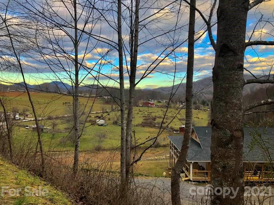 1 Higher Ground Ridge Waynesville, NC 28785 - Photo 1 of 16 Gallery Image 1