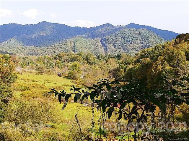1 Higher Ground Ridge Waynesville, NC 28785 - Photo 5 of 16 Gallery Image 5