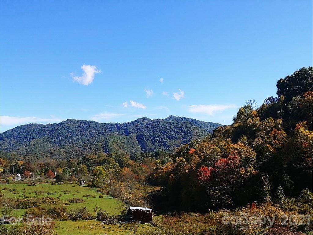 1 Higher Ground Ridge Waynesville, NC 28785 - Photo 10 of 16 Gallery Image 10