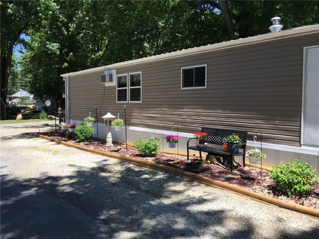 5134 It's It Road, Unit 19 Celina, OH 45822 - Photo 2 of 20