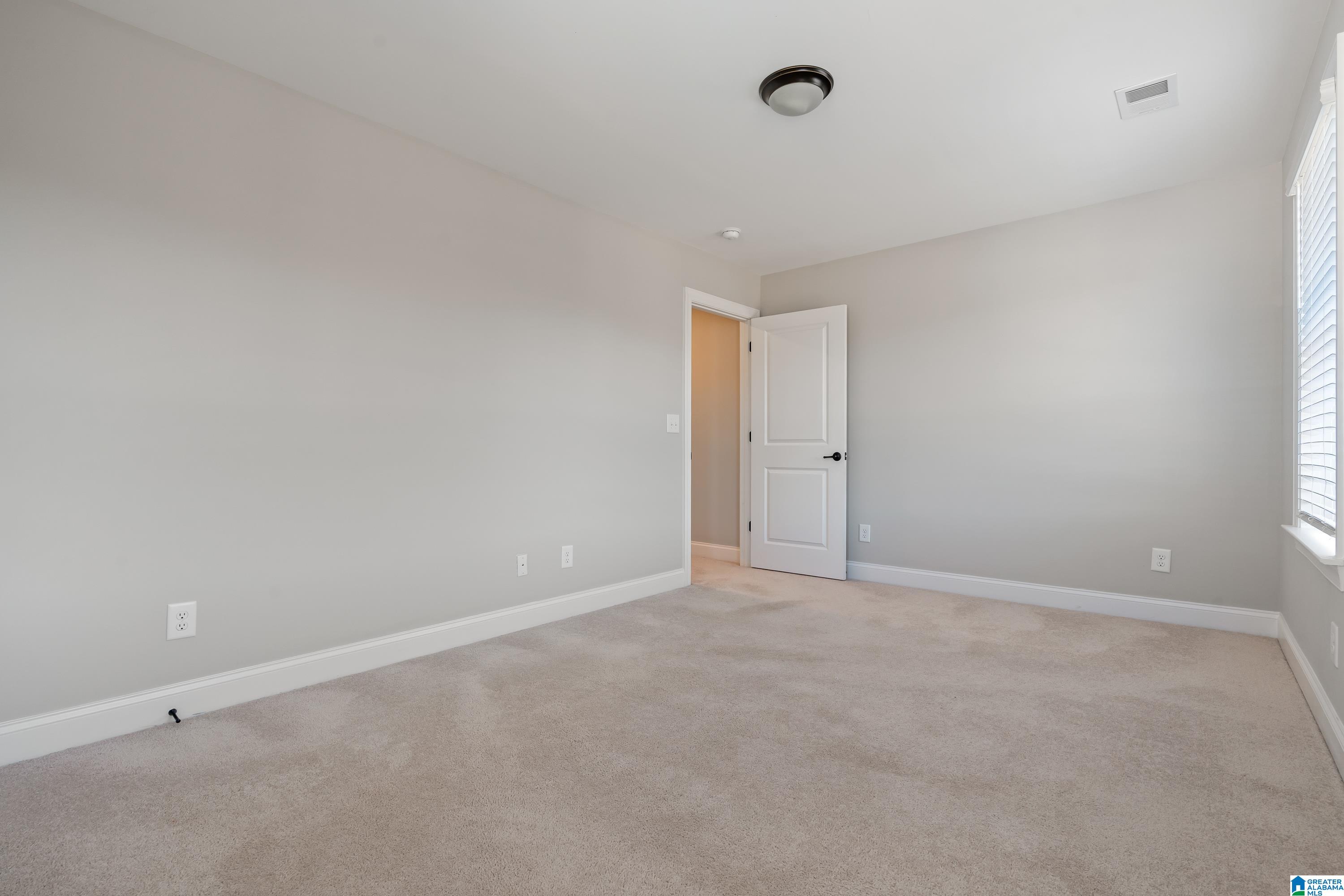 2049 Eagle Point Court Birmingham, AL 35242 - Photo 32 of 50