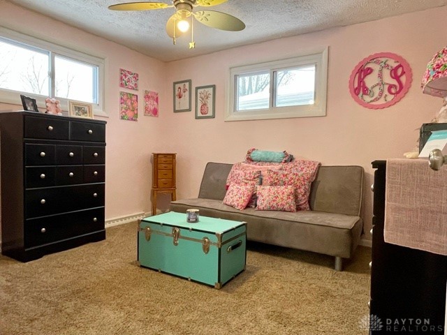 5137 West Ridgewood Road Springfield, OH 45503 - Photo 12 of 18