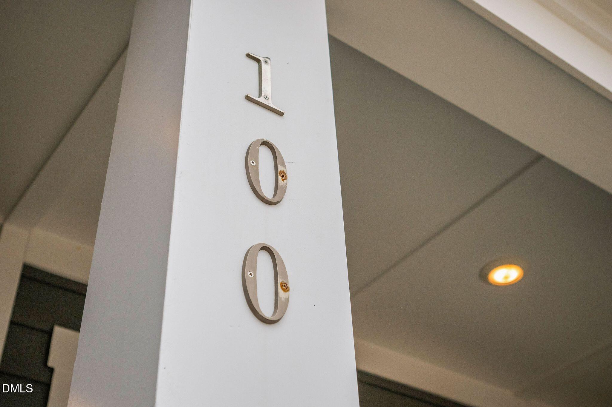 100 English Violet Lane Raleigh, NC 27610 - Photo 100 of 101 10_DSC_6569