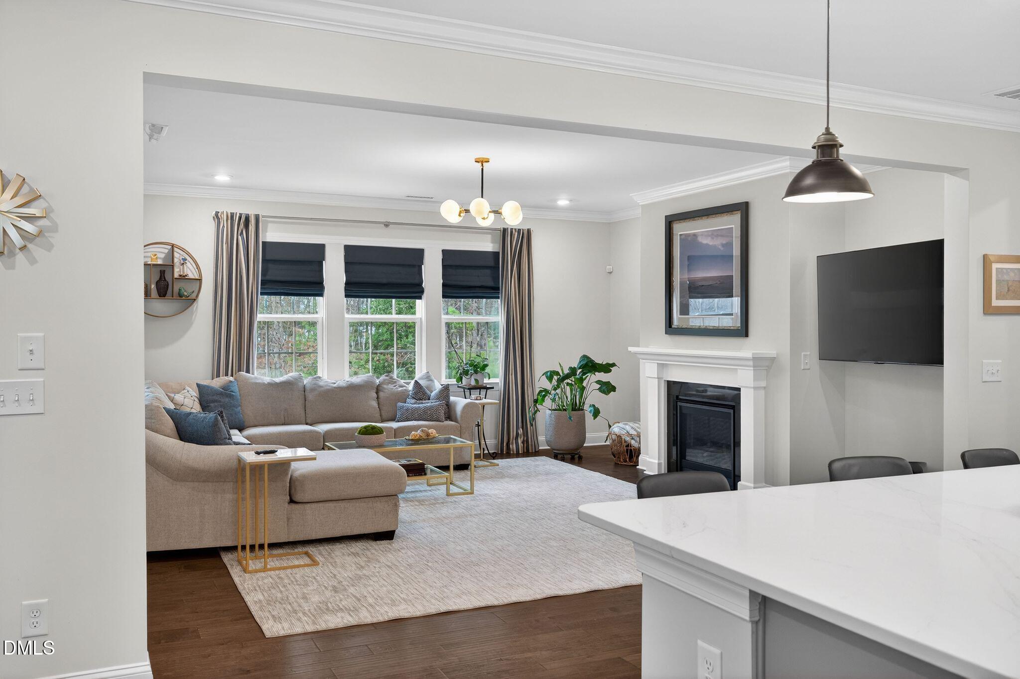 100 English Violet Lane Raleigh, NC 27610 - Photo 12 of 101 69_DSC_6390-Recovered