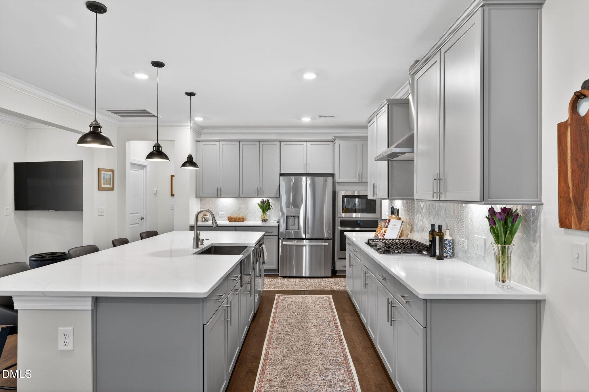 100 English Violet Lane Raleigh, NC 27610 - Photo 13 of 101 70_DSC_6392-Recovered