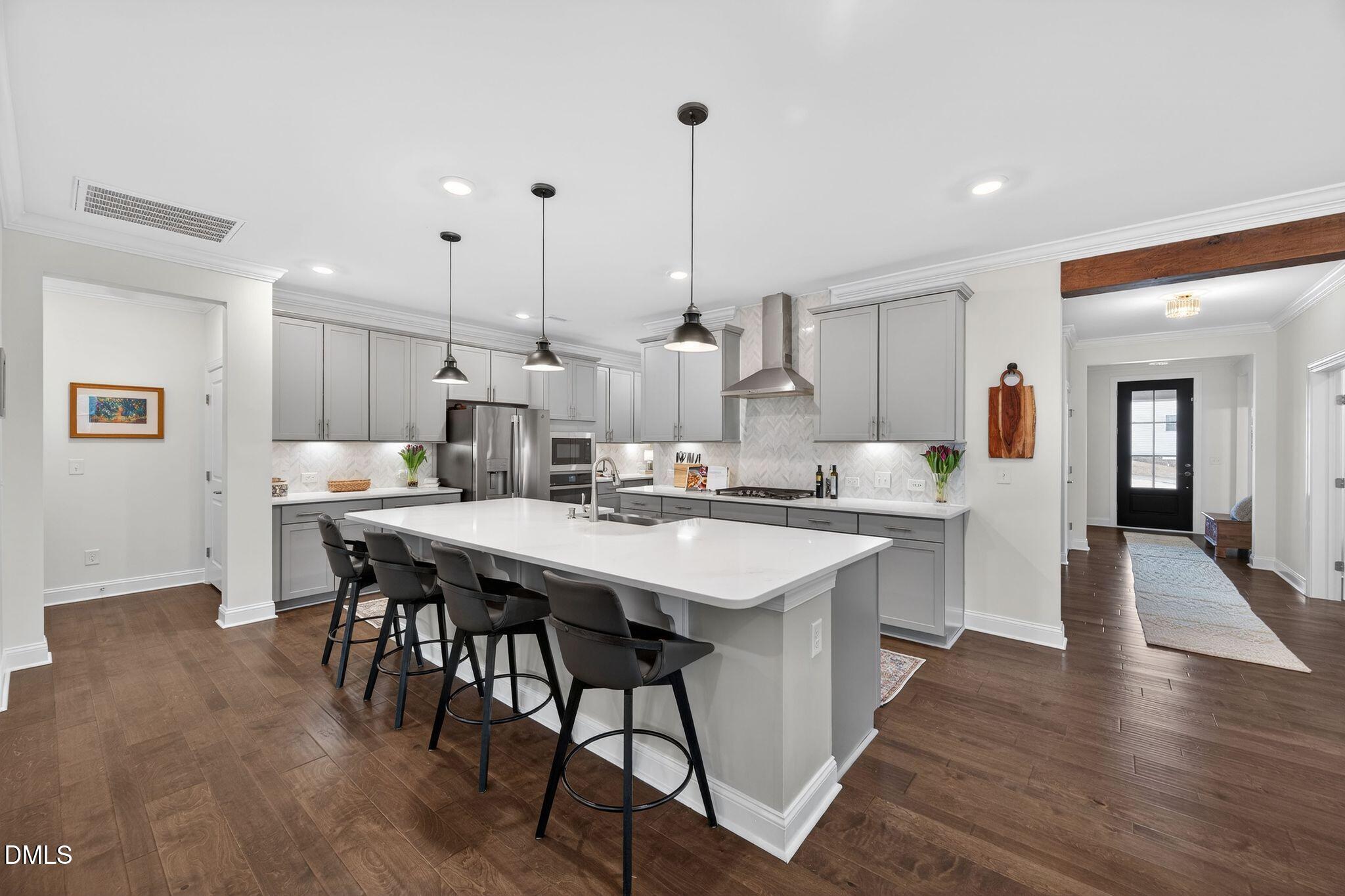 100 English Violet Lane Raleigh, NC 27610 - Photo 14 of 101 71_DSC_6399