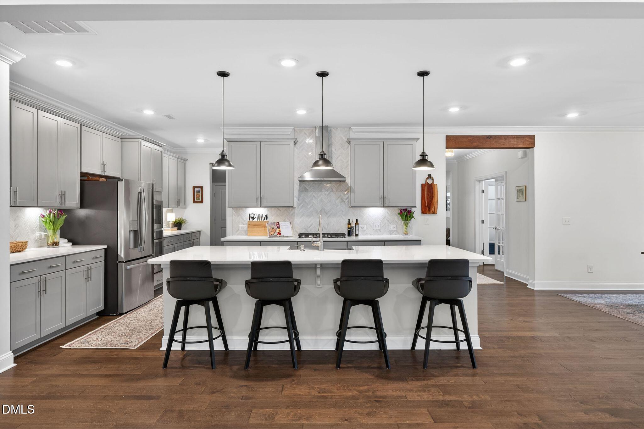 100 English Violet Lane Raleigh, NC 27610 - Photo 15 of 101 72_DSC_6407