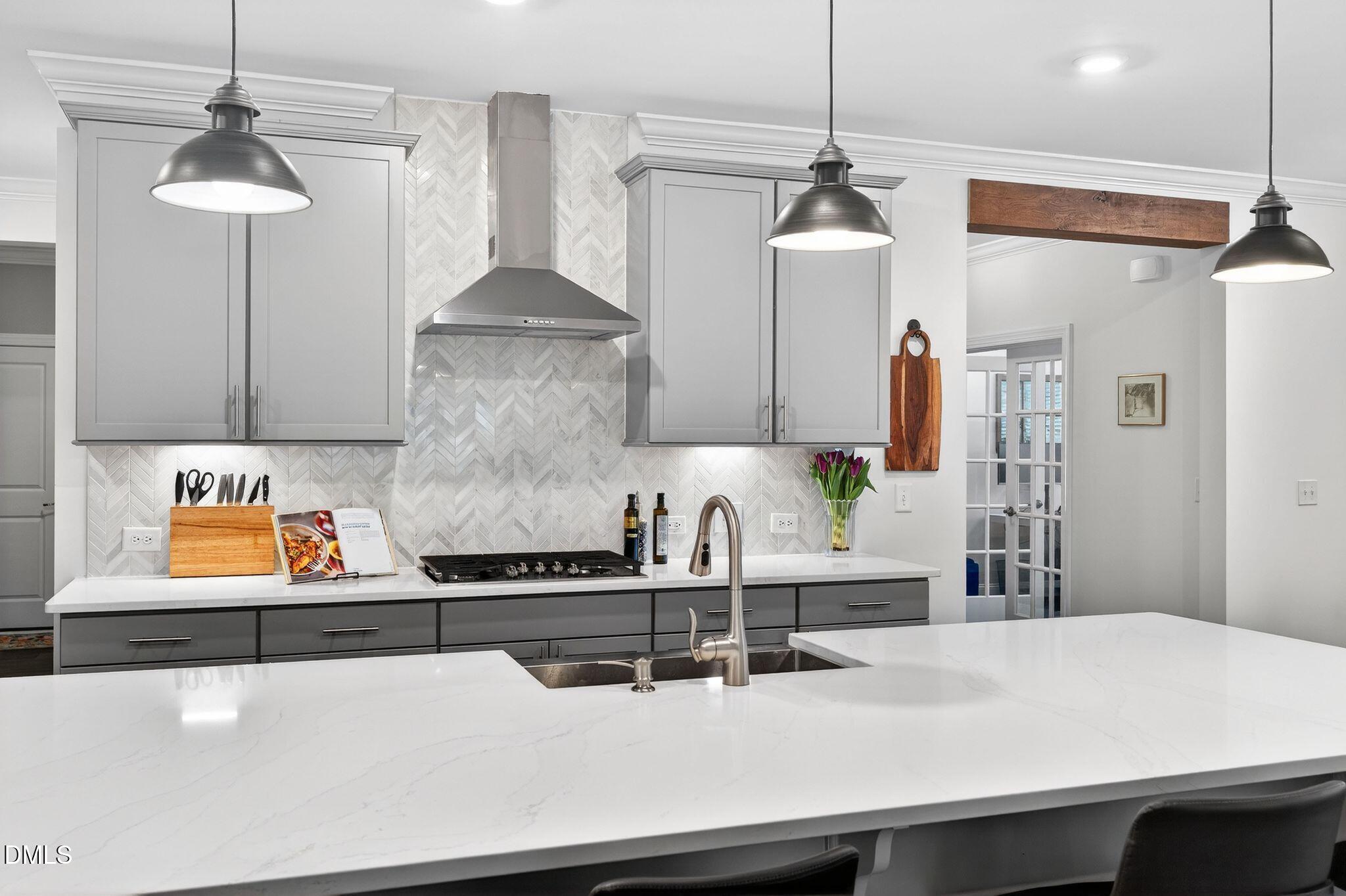 100 English Violet Lane Raleigh, NC 27610 - Photo 16 of 101 73_DSC_6410