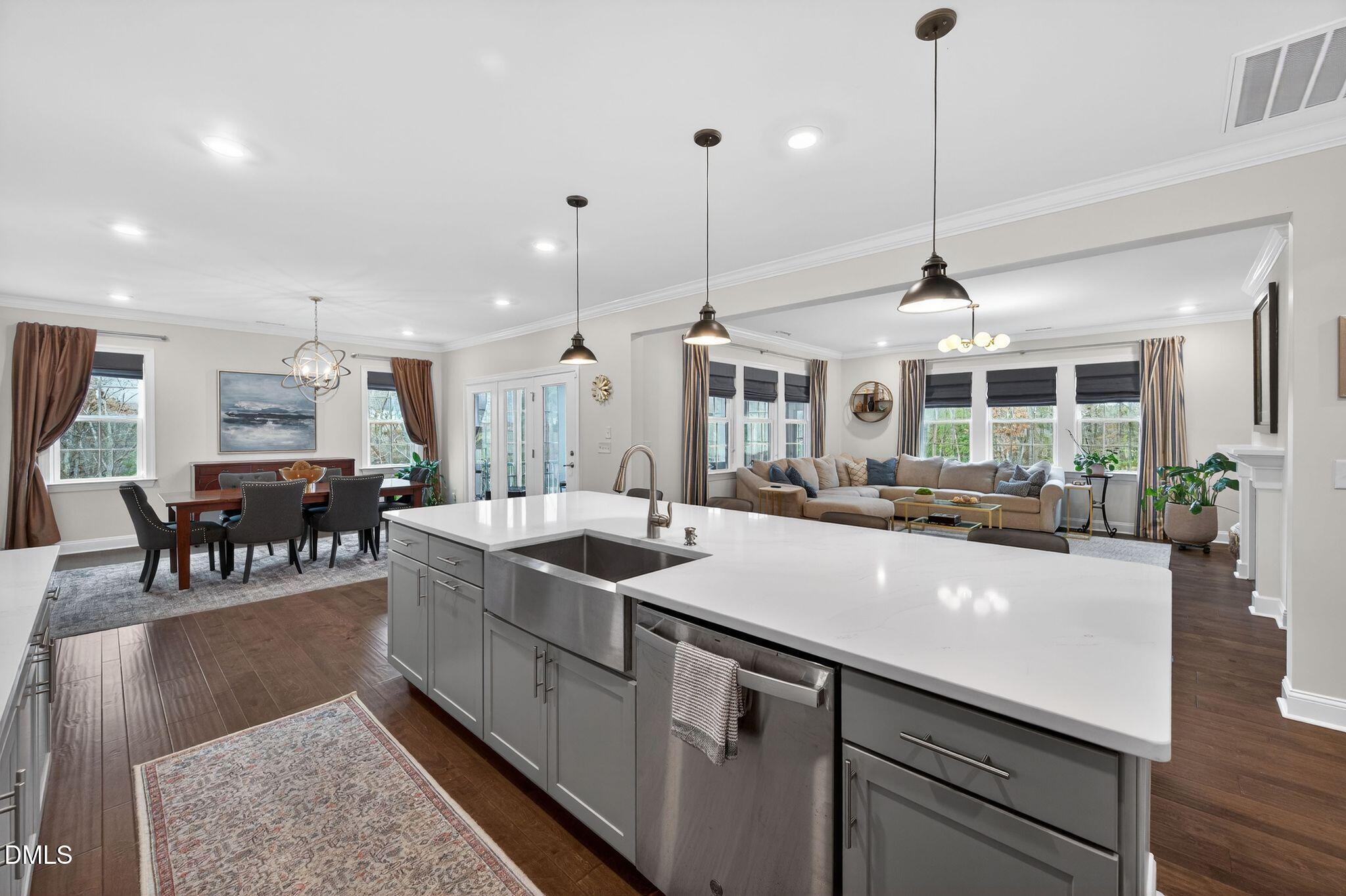 100 English Violet Lane Raleigh, NC 27610 - Photo 18 of 101 75_DSC_6418