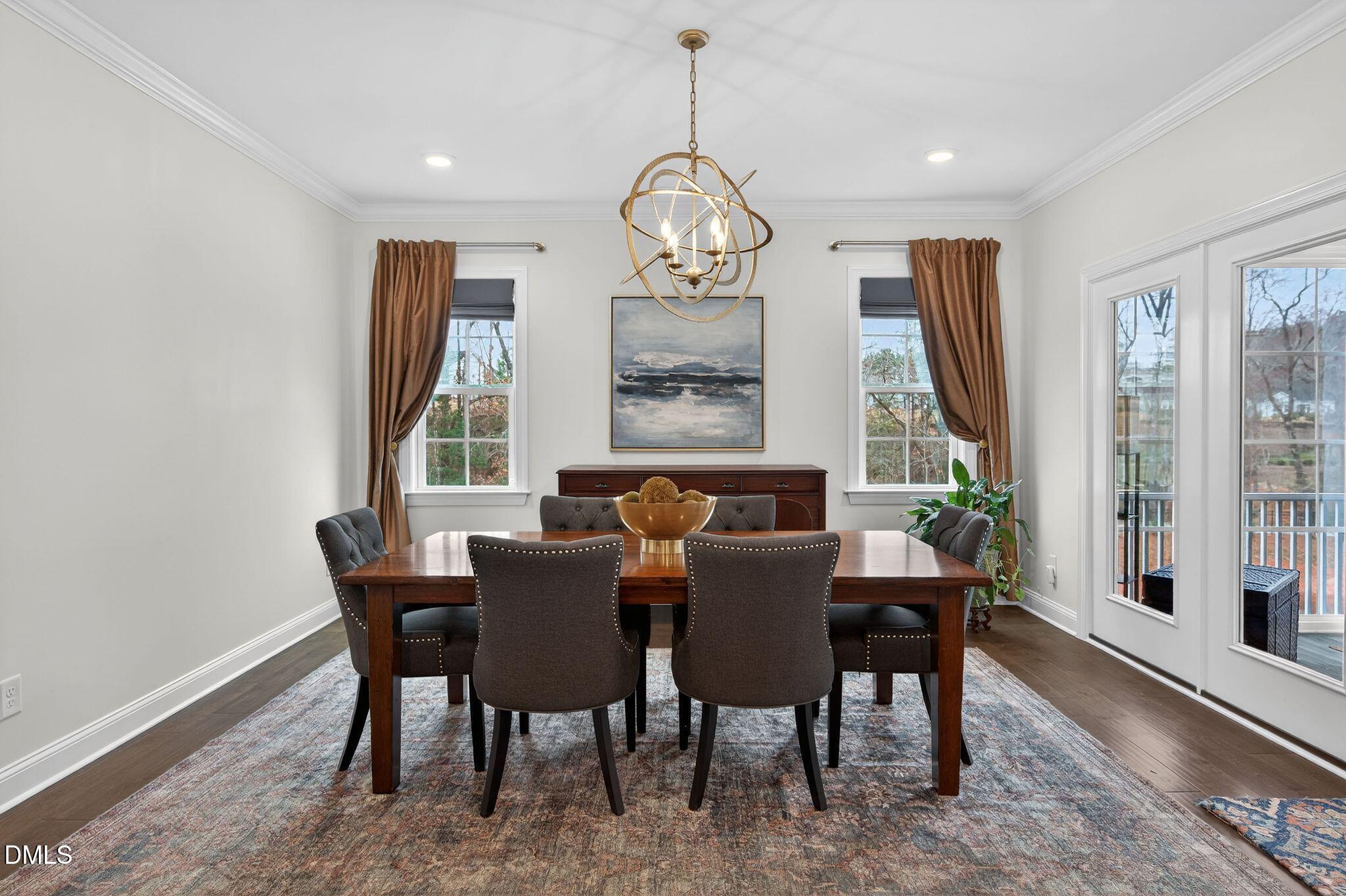 100 English Violet Lane Raleigh, NC 27610 - Photo 23 of 101 79_DSC_6428