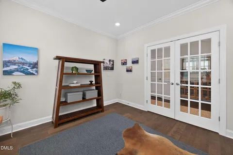 $829,000 | 100 English Violet Lane, Raleigh, NC 27610