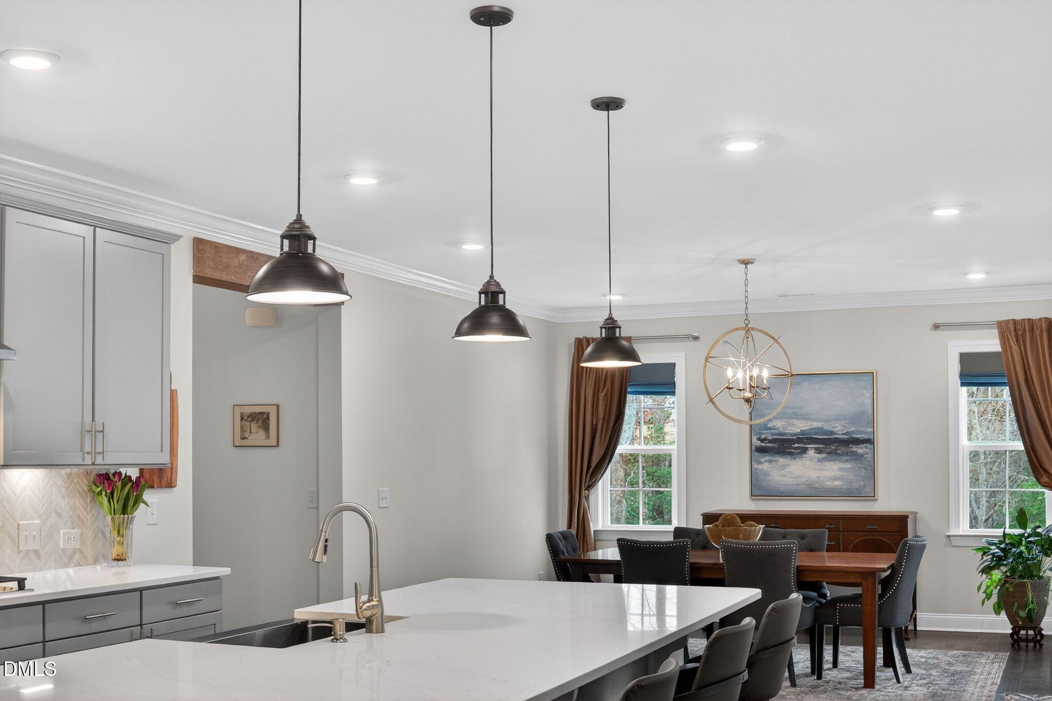 100 English Violet Lane Raleigh, NC 27610 - Photo 29 of 101 85_DSC_6450