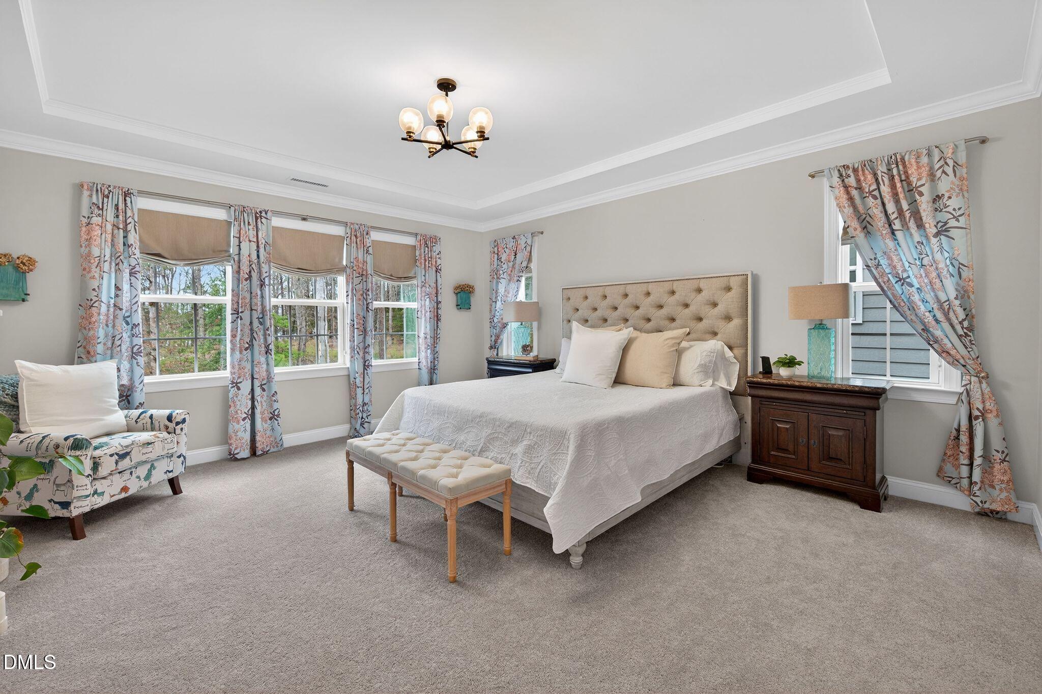 100 English Violet Lane Raleigh, NC 27610 - Photo 29 of 101 86_DSC_6452