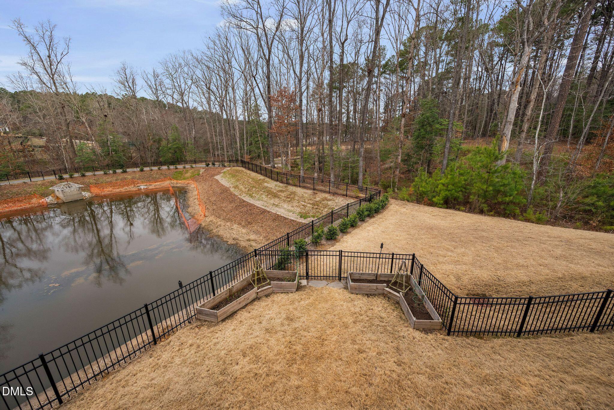 100 English Violet Lane Raleigh, NC 27610 - Photo 2 of 101 15_DSC_6588