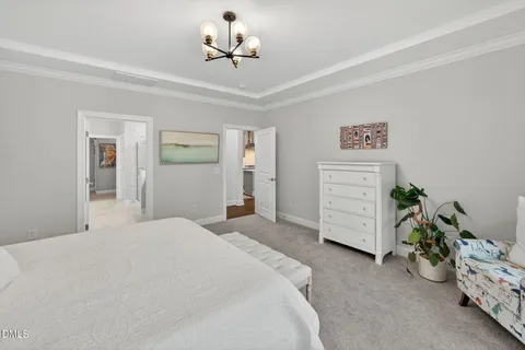 $829,000 | 100 English Violet Lane, Raleigh, NC 27610