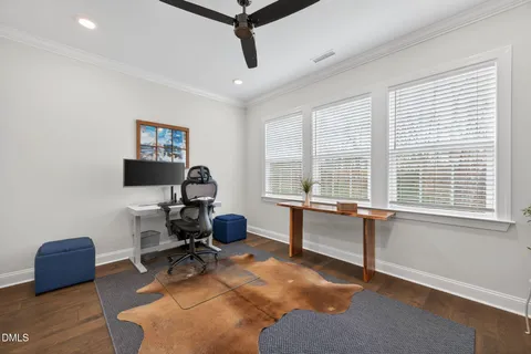 $849,500 | 100 English Violet Lane, Raleigh, NC 27610