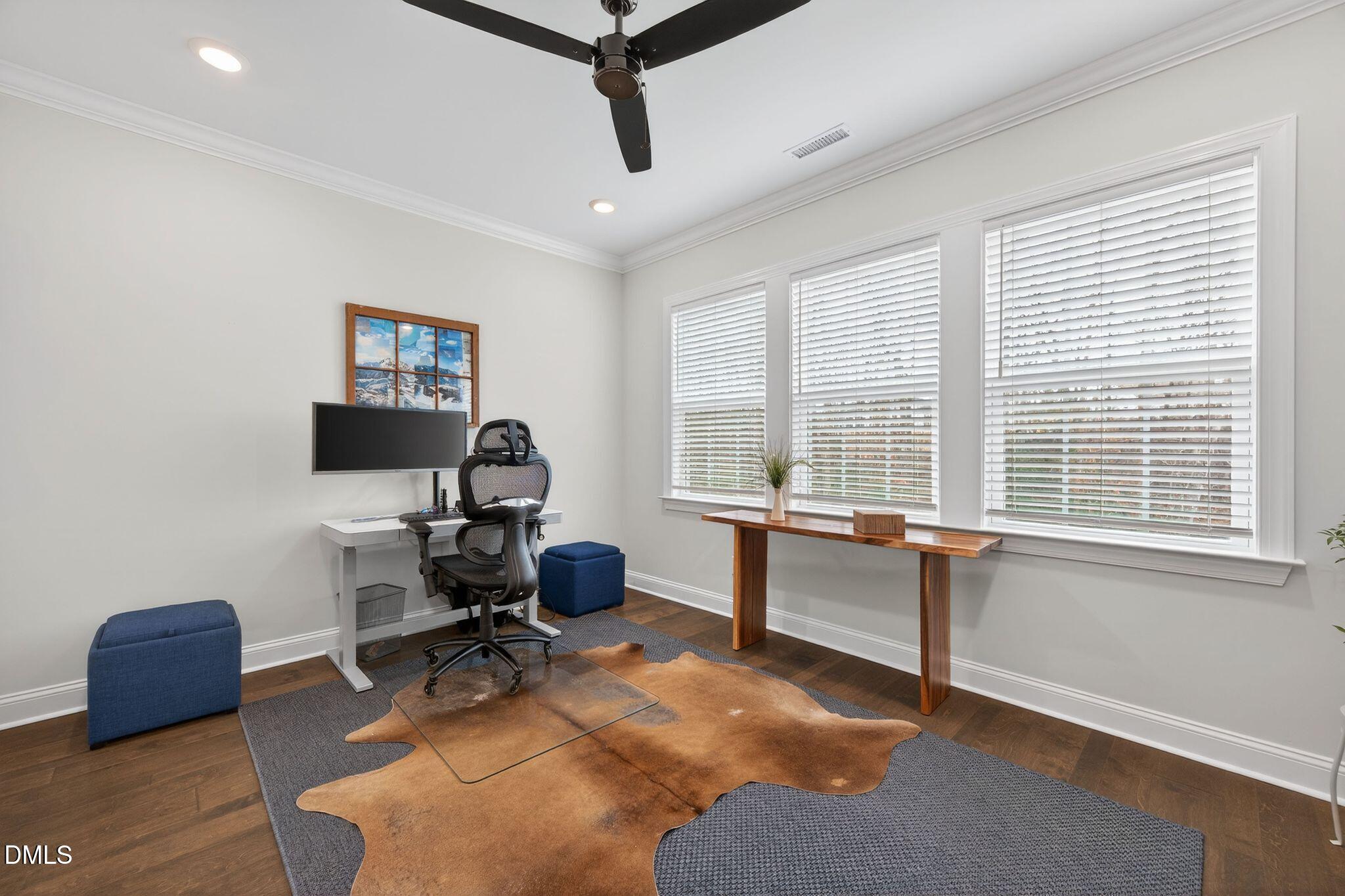 100 English Violet Lane Raleigh, NC 27610 - Photo 31 of 101 58_DSC_6350-Recovered