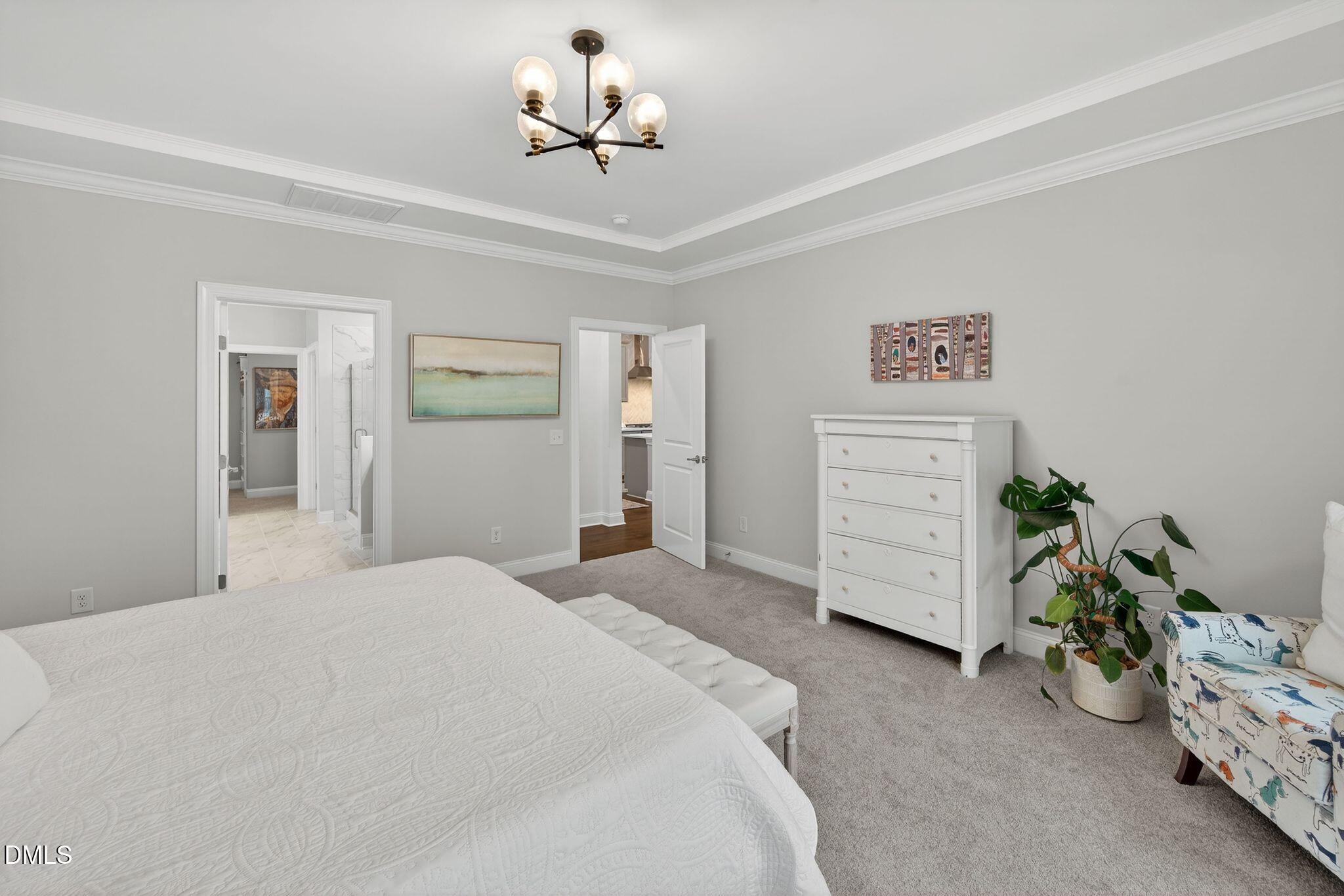 100 English Violet Lane Raleigh, NC 27610 - Photo 34 of 101 87_DSC_6455