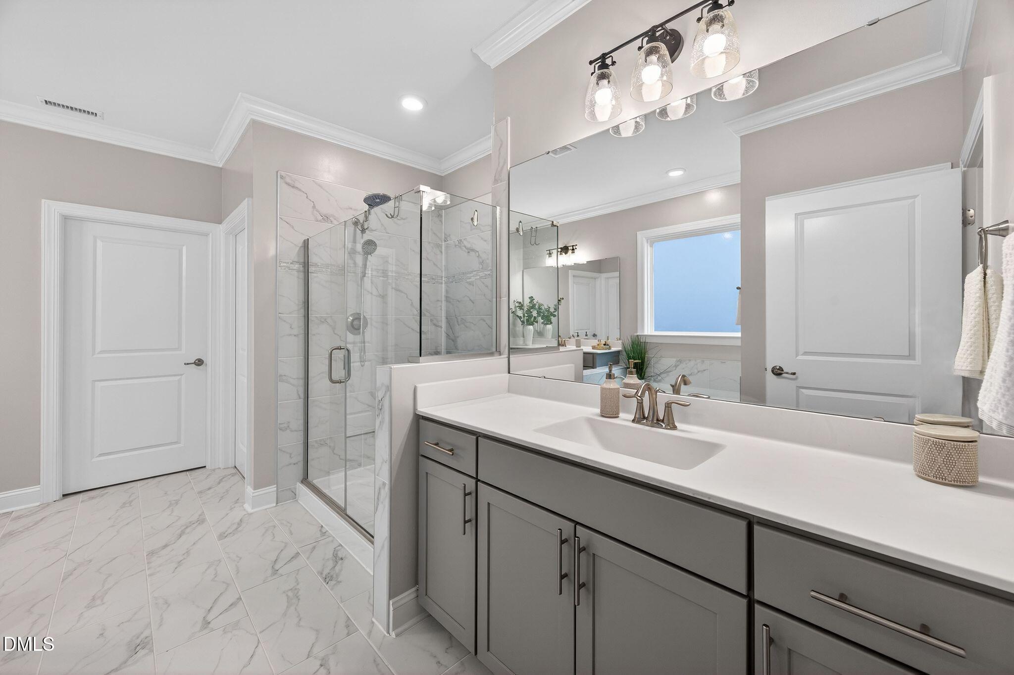 100 English Violet Lane Raleigh, NC 27610 - Photo 35 of 101 89_DSC_6461