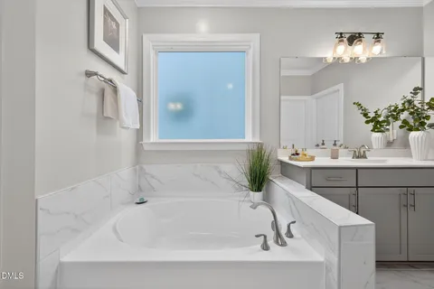 $849,500 | 100 English Violet Lane, Raleigh, NC 27610