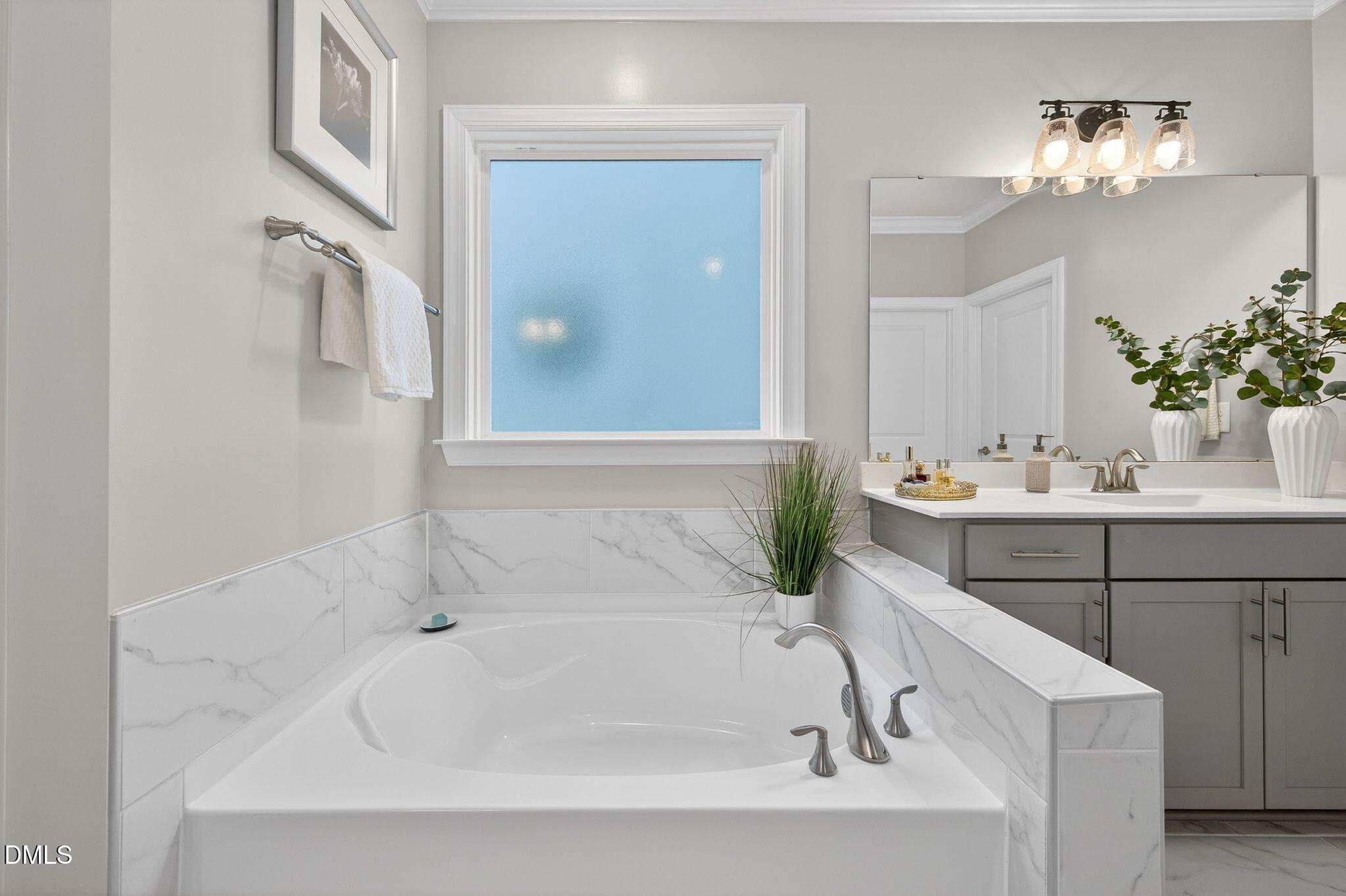 100 English Violet Lane Raleigh, NC 27610 - Photo 37 of 101 91_DSC_6467