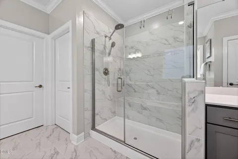 $849,500 | 100 English Violet Lane, Raleigh, NC 27610