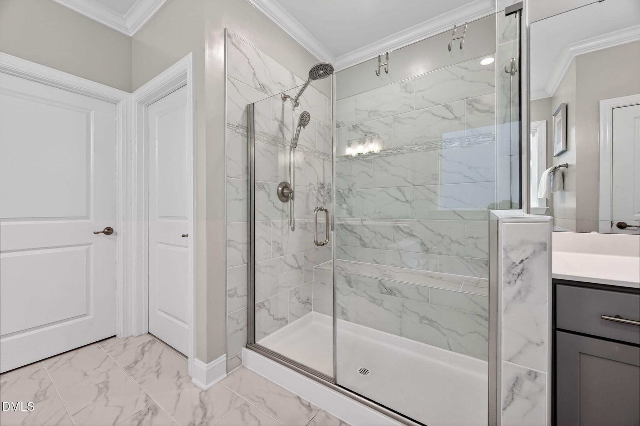 100 English Violet Lane Raleigh, NC 27610 - Photo 38 of 101 92_DSC_6470