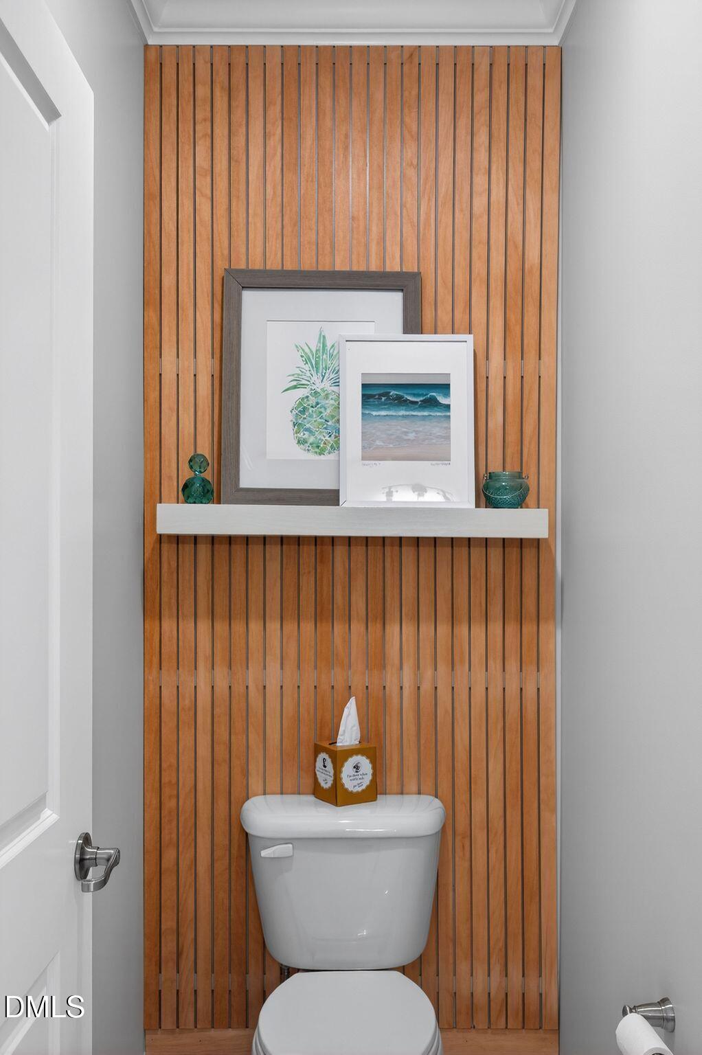 100 English Violet Lane Raleigh, NC 27610 - Photo 39 of 101 93_DSC_6473