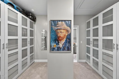 $849,500 | 100 English Violet Lane, Raleigh, NC 27610