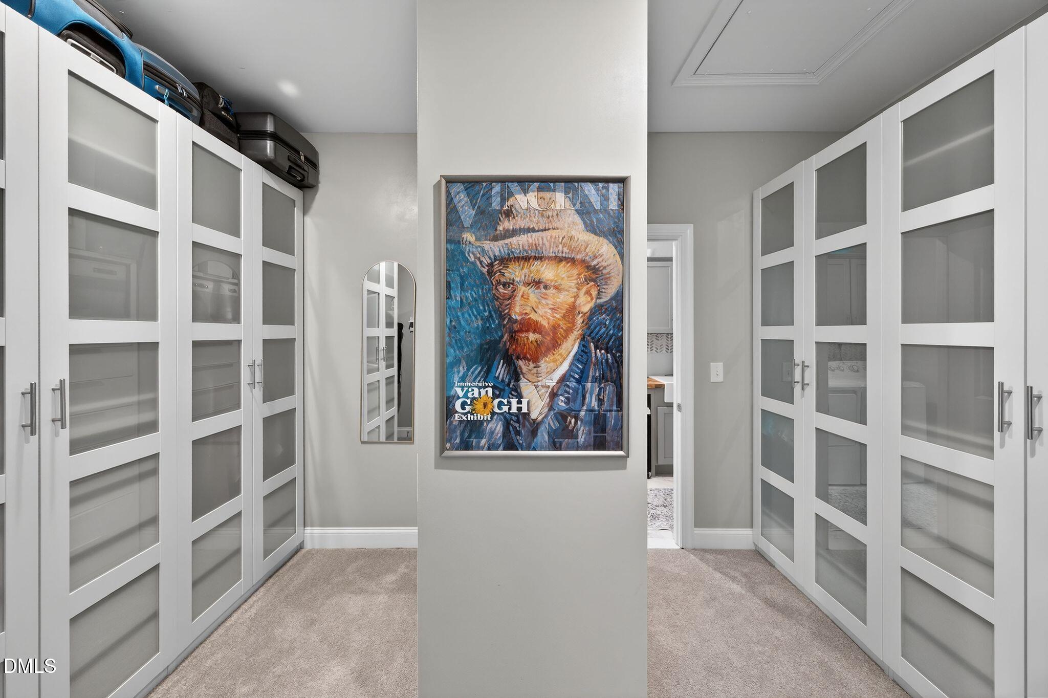 100 English Violet Lane Raleigh, NC 27610 - Photo 40 of 101 94_DSC_6476