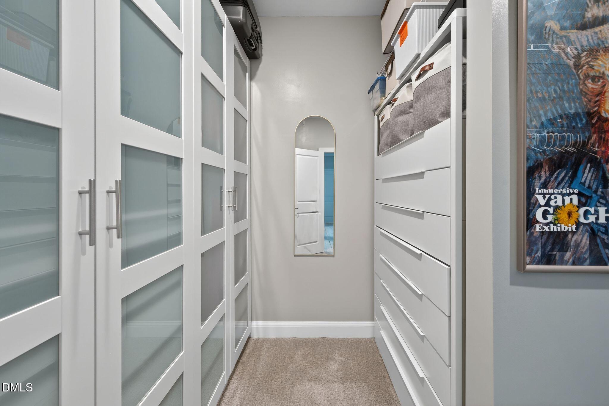 100 English Violet Lane Raleigh, NC 27610 - Photo 41 of 101 95_DSC_6479