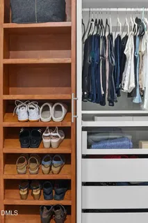 $849,500 | 100 English Violet Lane, Raleigh, NC 27610