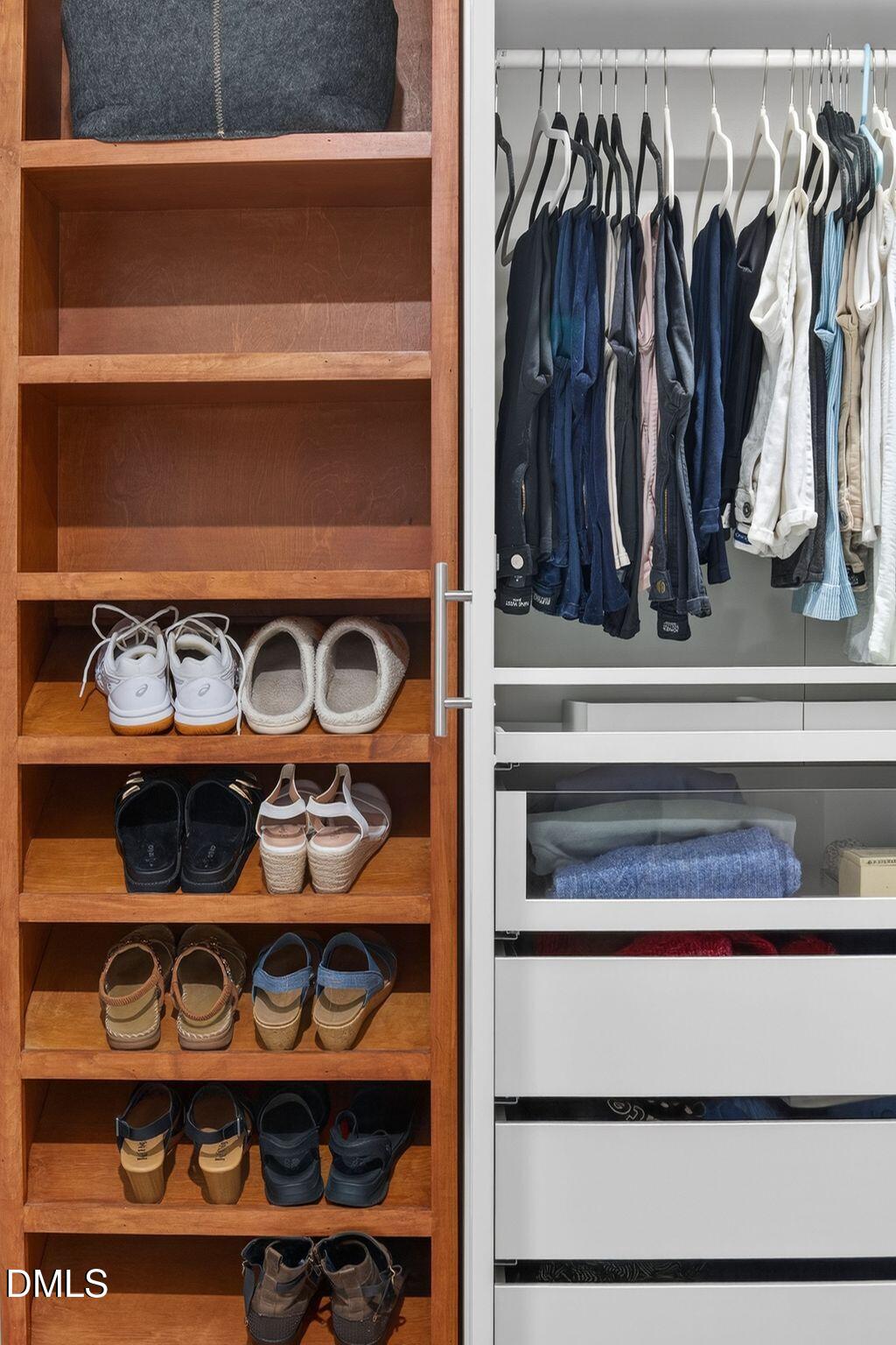 100 English Violet Lane Raleigh, NC 27610 - Photo 42 of 101 96_DSC_6485